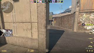 新赛季3x3! kook 812!