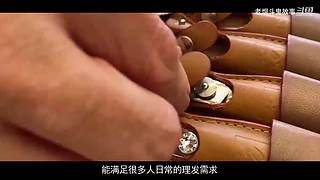 【悬疑】都市猎奇传说、恐怖故事