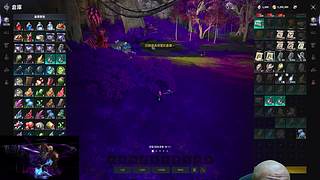 太肝了受不了了【双倍亲密】