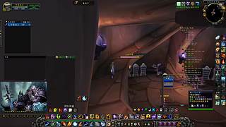 时光2部落随机本