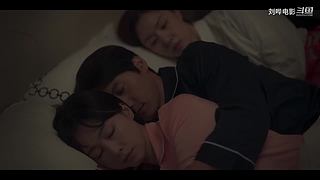 刘哔讲电影，东北话解说嘎嘎强