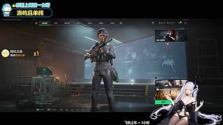 有木有高手带小萌新熟悉监狱呀