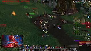 泰坦时光升级之旅