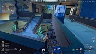 洲第50天，航天进货！