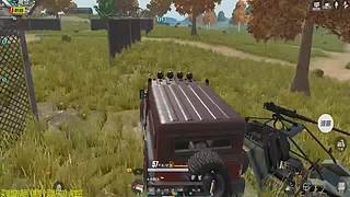 点击更多 直播回看