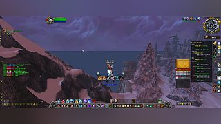 泰坦时光三：猎人