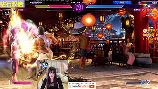 【钻石双倍】夜里好！