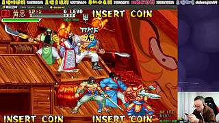 8点 10点两场点将！！！！！！！