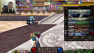 发： 坐坐坐坐坐！