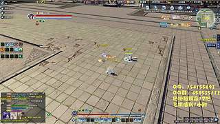 阳光神威！！启动！！