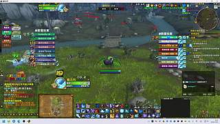 打个闪电战你别这么多币话