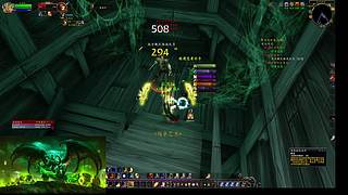 AA000商城等级直播