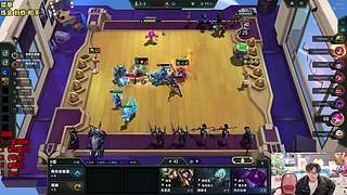 新赛季超详细教学！