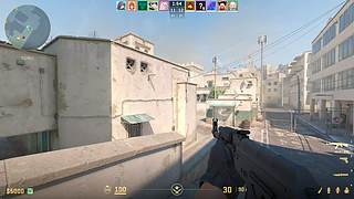 又是被水友代糖的一天