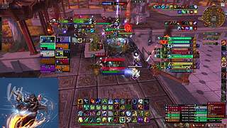 P萨：各个职业都来感受一下总没错