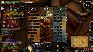 排队时光快乐时光 2K高清咋动不糊