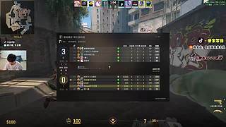 全DY家庭地位最高的男人