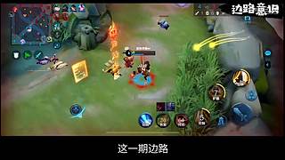 长了50斤回来了