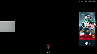 三角洲真好玩！ 6490082