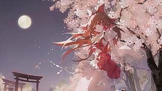 小魔：玩三角洲第一天