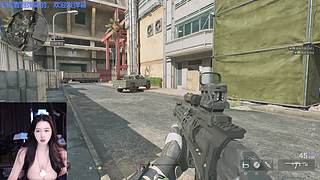 温暖会如期而至