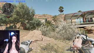 温暖会如期而至