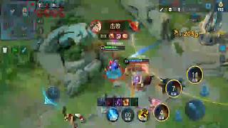 扣肖今天开播了兄弟们