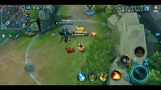 扣肖今天开播了兄弟们