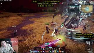 太亮：所爱の山海！