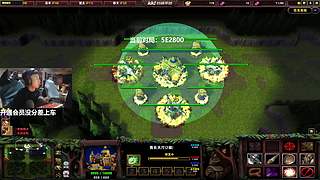 【老苏】认真对待每一局^