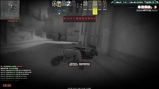 手冷的季节来了( 小心赛博感冒