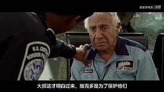 【崽崽】创意电影脑洞大开