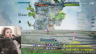 ♥️小仙女日常肝灵爆了~