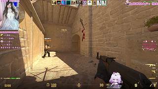 【双倍，有车位】撒娇体验馆