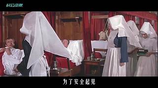 科幻战舰，为你带来好看的科幻片