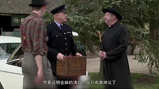 【悬疑烧脑】欢迎来到侦探宇宙