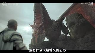 【经典悬疑烧脑剧解说】你值得拥有