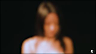 脑洞大开的悬疑短剧【不思异】