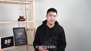 搜集世界上悉奇的案件和恐怖故事