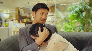 【短剧】最奇异的人生问题