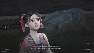 萌新主播求关注 9505603