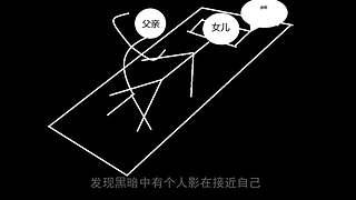 带您进入光影故事汇的电影世界