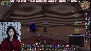 ❤今天一定！❤