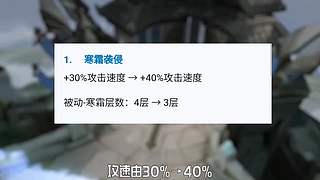 王者茶哥的直播间