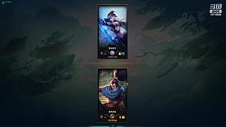 十钢那不是有手就行