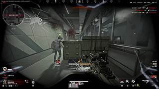 帮做监狱任务帮摸监狱大红