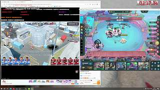 我一夜一夜一夜没阖眼