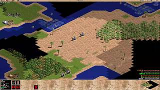 花花花的菜鸡直播间