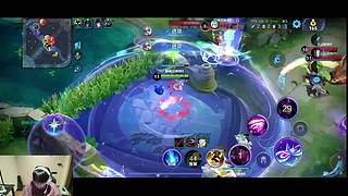 匍匐前进！！！