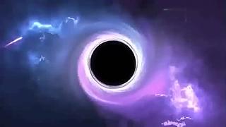 太平洋之星：Summit-Patriot